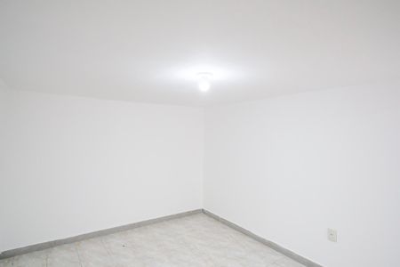 Casa para alugar com 50m², 1 quarto e sem vagaQuarto