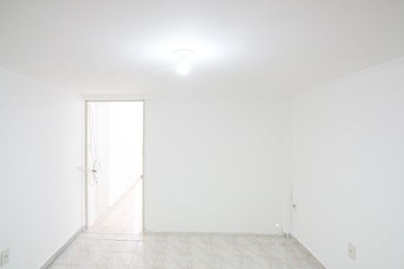 Casa para alugar com 50m², 1 quarto e sem vagaQuarto