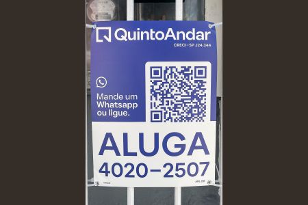 Casa para alugar com 50m², 1 quarto e sem vagaAIRL-228