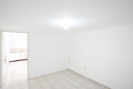 Casa para alugar com 50m², 1 quarto e sem vagaQuarto