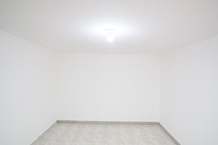 Casa para alugar com 50m², 1 quarto e sem vagaQuarto