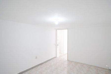 Casa para alugar com 50m², 1 quarto e sem vagaQuarto