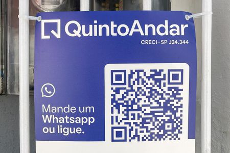 Casa para alugar com 50m², 1 quarto e sem vagaAIRL-228