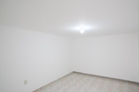 Casa para alugar com 50m², 1 quarto e sem vagaQuarto