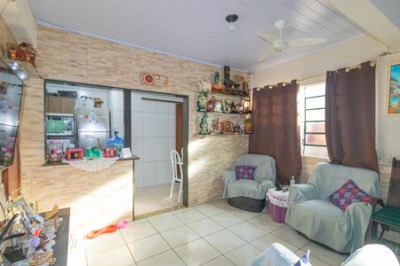 Casa à venda com 275m², 5 quartos e 2 vagas Casa à venda com 275m², 5 quartos e 2 vagasSala/Casa dos fundos