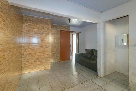 Casa à venda com 275m², 5 quartos e 2 vagas Casa à venda com 275m², 5 quartos e 2 vagasQuarto 2-Suíte/casa da frente