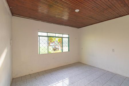 Casa à venda com 275m², 5 quartos e 2 vagas Casa à venda com 275m², 5 quartos e 2 vagasQuarto 1/casa da frente