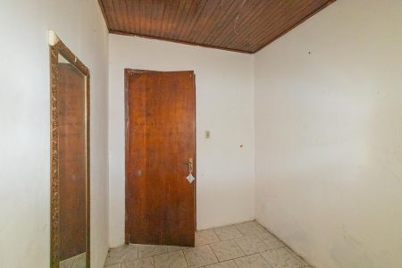 Casa à venda com 275m², 5 quartos e 2 vagas Casa à venda com 275m², 5 quartos e 2 vagasQuarto 3/casa da frente