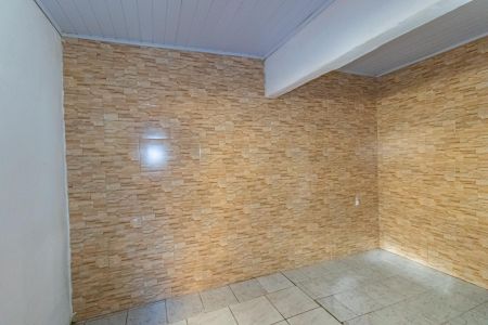 Casa à venda com 275m², 5 quartos e 2 vagas Casa à venda com 275m², 5 quartos e 2 vagasQuarto 2-Suíte/casa da frente