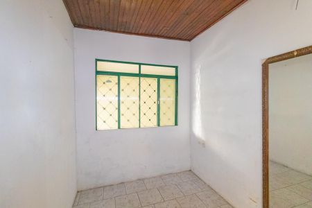 Casa à venda com 275m², 5 quartos e 2 vagas Casa à venda com 275m², 5 quartos e 2 vagasQuarto 3/casa da frente