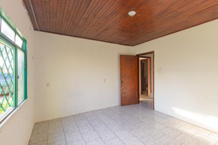 Casa à venda com 275m², 5 quartos e 2 vagas Casa à venda com 275m², 5 quartos e 2 vagasQuarto 1/casa da frente