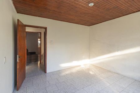 Casa à venda com 275m², 5 quartos e 2 vagas Casa à venda com 275m², 5 quartos e 2 vagasQuarto 1/casa da frente