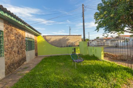 Casa à venda com 275m², 5 quartos e 2 vagas Casa à venda com 275m², 5 quartos e 2 vagasJardim