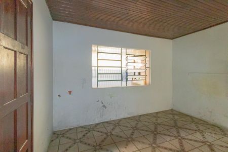 Casa à venda com 275m², 5 quartos e 2 vagas Casa à venda com 275m², 5 quartos e 2 vagasCozinha/casa da frente