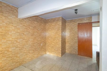 Casa à venda com 275m², 5 quartos e 2 vagas Casa à venda com 275m², 5 quartos e 2 vagasQuarto 2-Suíte/casa da frente
