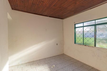 Casa à venda com 275m², 5 quartos e 2 vagas Casa à venda com 275m², 5 quartos e 2 vagasSala/casa da frente