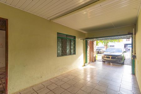 Casa à venda com 275m², 5 quartos e 2 vagas Casa à venda com 275m², 5 quartos e 2 vagasGaragem