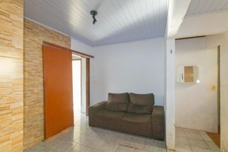 Casa à venda com 275m², 5 quartos e 2 vagas Casa à venda com 275m², 5 quartos e 2 vagasQuarto 2-Suíte/casa da frente