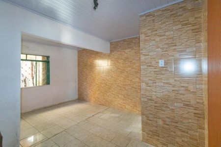 Casa à venda com 275m², 5 quartos e 2 vagas Casa à venda com 275m², 5 quartos e 2 vagasQuarto 2-Suíte/casa da frente