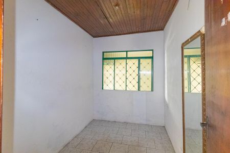 Casa à venda com 275m², 5 quartos e 2 vagas Casa à venda com 275m², 5 quartos e 2 vagasQuarto 3/casa da frente