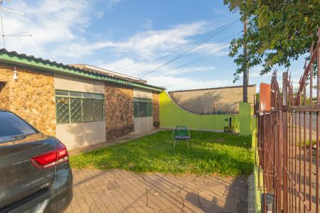 Casa à venda com 275m², 5 quartos e 2 vagas Casa à venda com 275m², 5 quartos e 2 vagasJardim