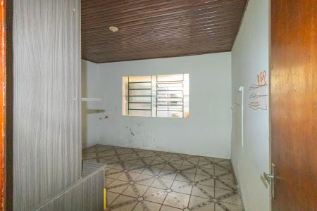 Casa à venda com 275m², 5 quartos e 2 vagas Casa à venda com 275m², 5 quartos e 2 vagasCozinha/casa da frente