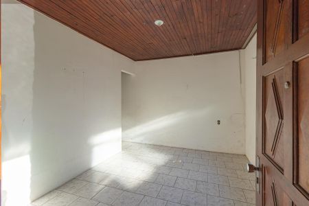 Casa à venda com 275m², 5 quartos e 2 vagas Casa à venda com 275m², 5 quartos e 2 vagasSala/casa da frente