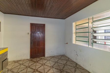 Casa à venda com 275m², 5 quartos e 2 vagas Casa à venda com 275m², 5 quartos e 2 vagasCozinha/casa da frente