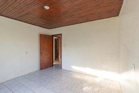 Casa à venda com 275m², 5 quartos e 2 vagas Casa à venda com 275m², 5 quartos e 2 vagasQuarto 1/casa da frente