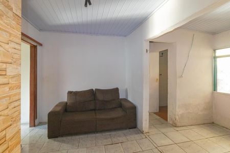 Casa à venda com 275m², 5 quartos e 2 vagas Casa à venda com 275m², 5 quartos e 2 vagasQuarto 2-Suíte/casa da frente