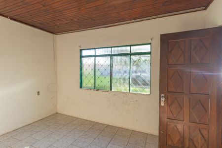 Casa à venda com 275m², 5 quartos e 2 vagas Casa à venda com 275m², 5 quartos e 2 vagasSala/casa da frente
