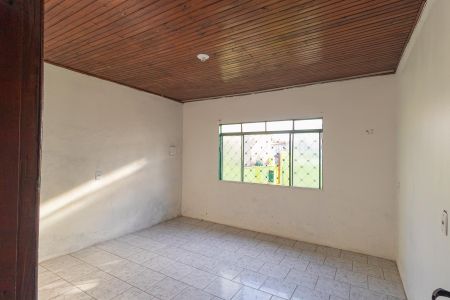 Casa à venda com 275m², 5 quartos e 2 vagas Casa à venda com 275m², 5 quartos e 2 vagasQuarto 1/casa da frente