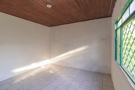 Casa à venda com 275m², 5 quartos e 2 vagas Casa à venda com 275m², 5 quartos e 2 vagasQuarto 1/casa da frente