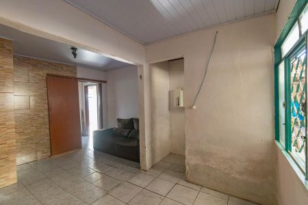 Casa à venda com 275m², 5 quartos e 2 vagas Casa à venda com 275m², 5 quartos e 2 vagasQuarto 2-Suíte/casa da frente