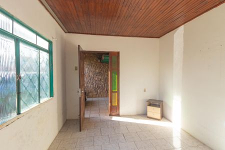 Casa à venda com 275m², 5 quartos e 2 vagas Casa à venda com 275m², 5 quartos e 2 vagasSala/casa da frente