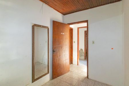 Casa à venda com 275m², 5 quartos e 2 vagas Casa à venda com 275m², 5 quartos e 2 vagasQuarto 3/casa da frente