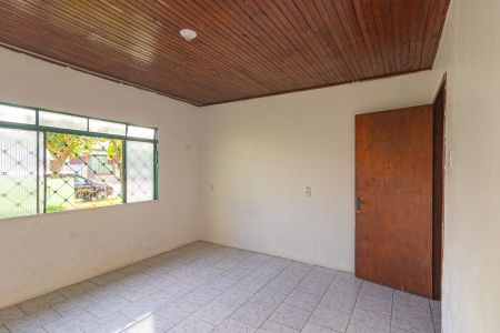 Casa à venda com 275m², 5 quartos e 2 vagas Casa à venda com 275m², 5 quartos e 2 vagasQuarto 1/casa da frente