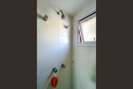 Apartamento à venda com 100m², 3 quartos e 2 vagasBanheiro