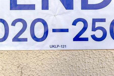 Apartamento à venda com 100m², 3 quartos e 2 vagasUKLP-121