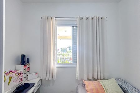 Apartamento à venda com 100m², 3 quartos e 2 vagasQuarto 1