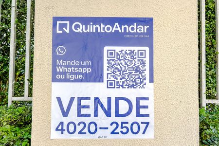 Apartamento à venda com 100m², 3 quartos e 2 vagasPlaquinha