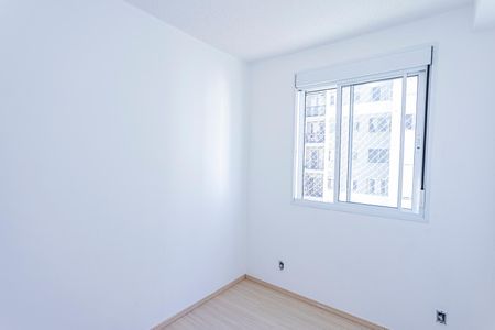 Apartamento para alugar com 36m², 2 quartos e sem vagaQuarto 1