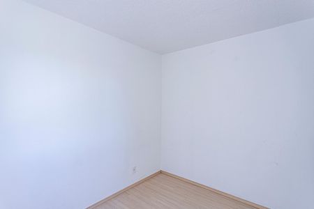 Apartamento para alugar com 36m², 2 quartos e sem vagaQuarto 2