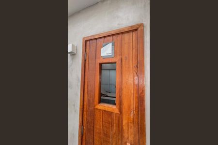 Apartamento à venda com 27m², 1 quarto e 1 vaga Apartamento à venda com 27m², 1 quarto e 1 vagaSaúna