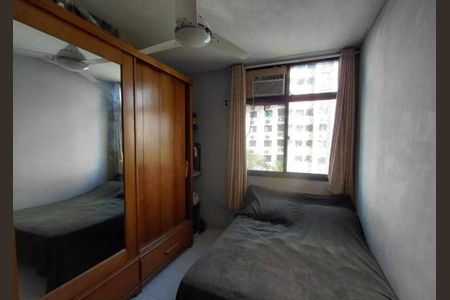 Apartamento à venda com 3 quartos, 80m² em Recreio dos Bandeirantes, Rio de Janeiro
