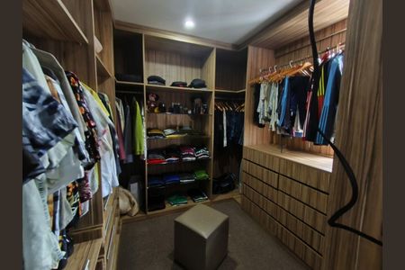 Apartamento à venda com 4 quartos, 114m² em Jardim Consorcio, São Paulo