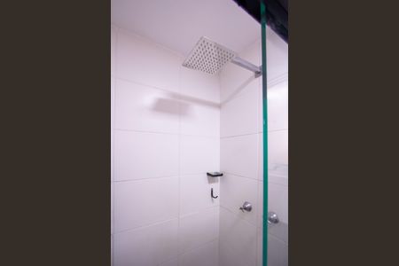 Apartamento para alugar com 48m², 2 quartos e 1 vagaBanheiro