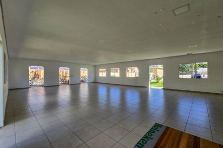 Apartamento para alugar com 48m², 2 quartos e 1 vagaÁrea comum - Salão de festas