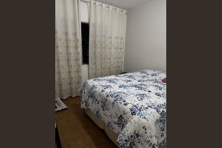 Apartamento à venda com 1 quarto, 52m² em Nova Petrópolis, São Bernardo do Campo