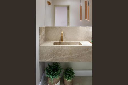 Apartamento à venda com 3 quartos, 100m² em Leblon, Rio de Janeiro